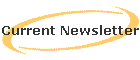 Current Newsletter