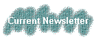 Current Newsletter