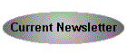 Current Newsletter