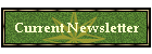 Current Newsletter