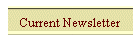 Current Newsletter