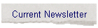 Current Newsletter