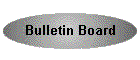 Bulletin Board