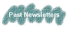 Past Newsletters