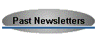 Past Newsletters
