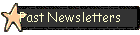 Past Newsletters