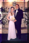 April&Craig Wedding.jpg (95734 bytes)
